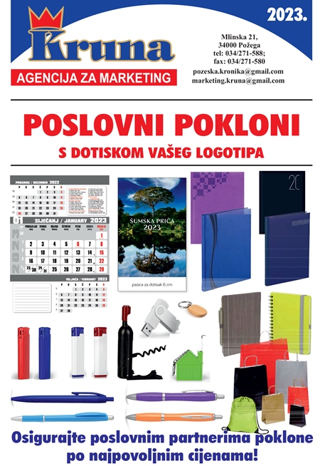 katalog 2022-1